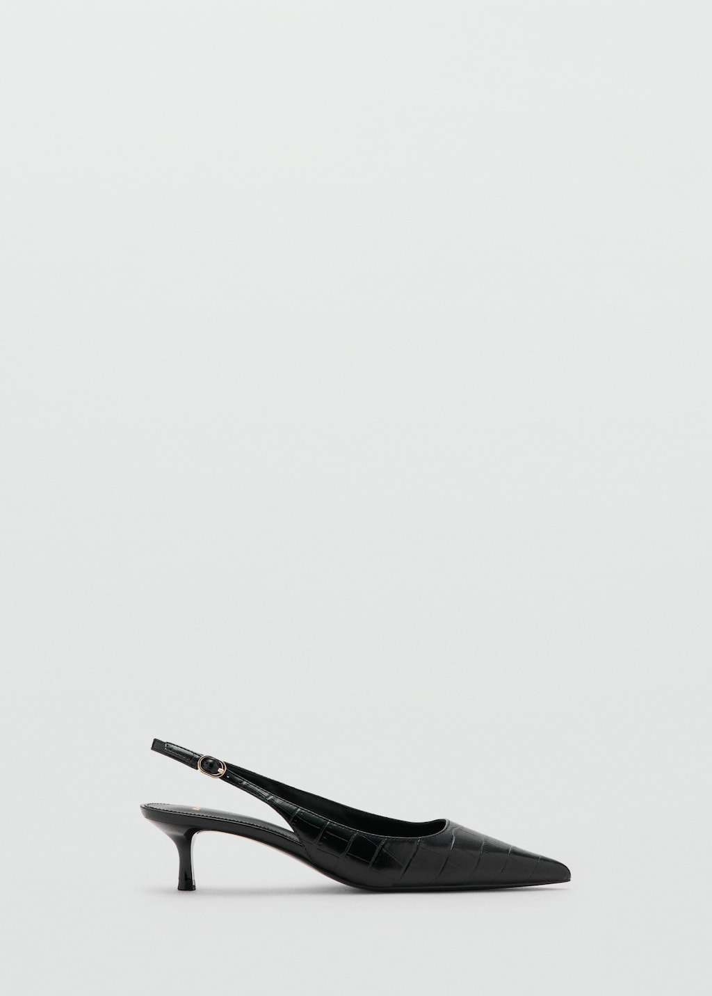 Zapato-Monac-negro
