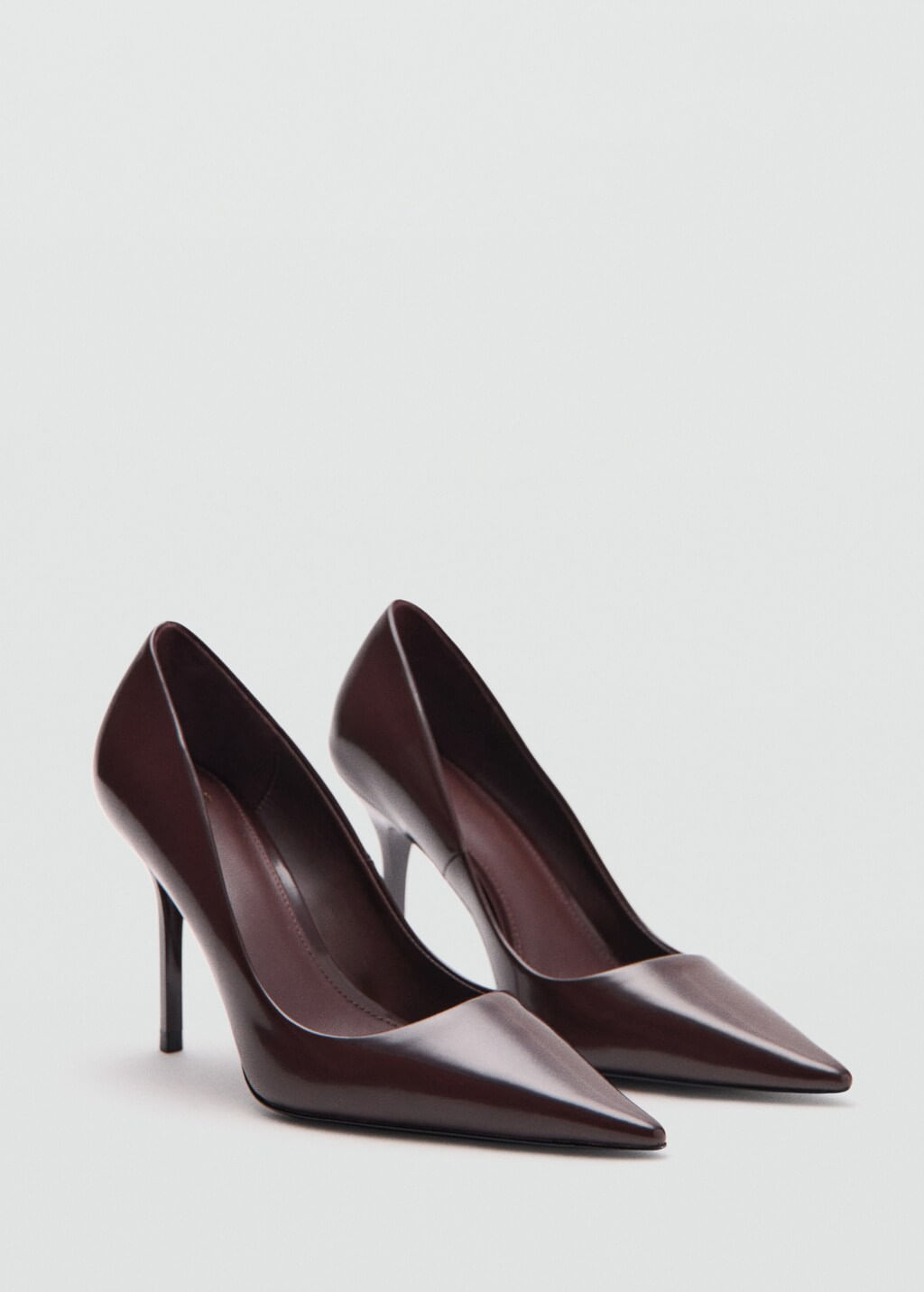 Zapato-Punt-chocolate