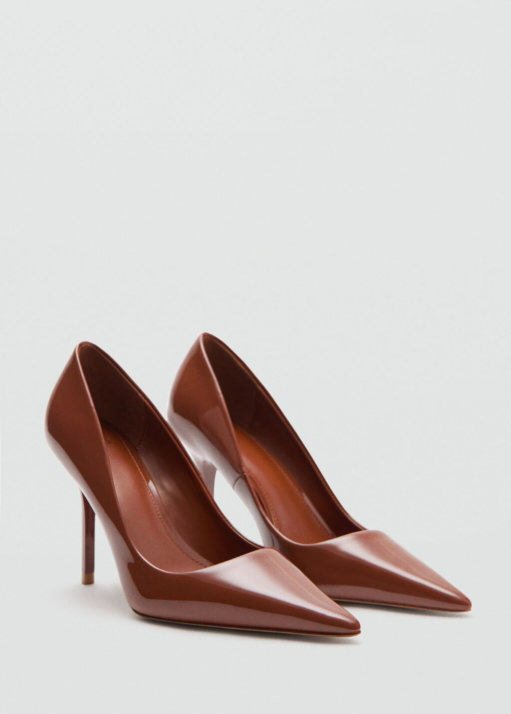 Zapato-Punt-cognac