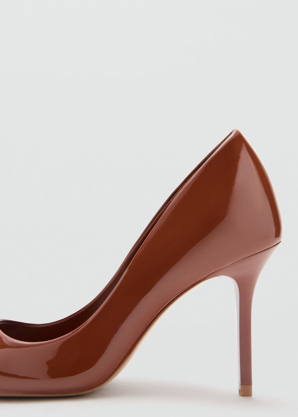 Zapato-Punt-cognac