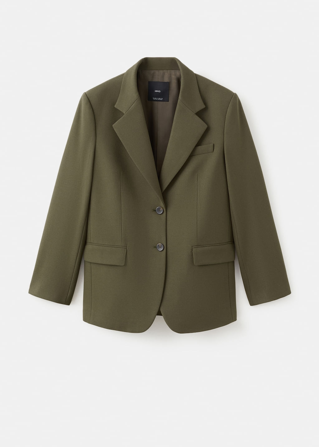 Americana-Paris-khaki