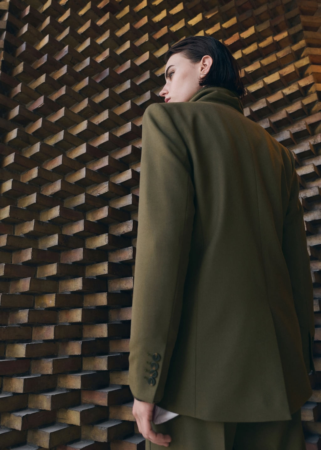 Americana-Paris-khaki