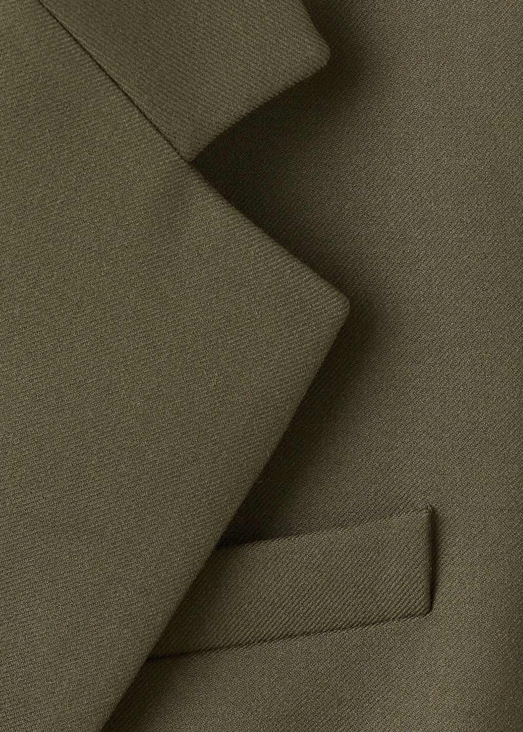 Americana-Paris-khaki