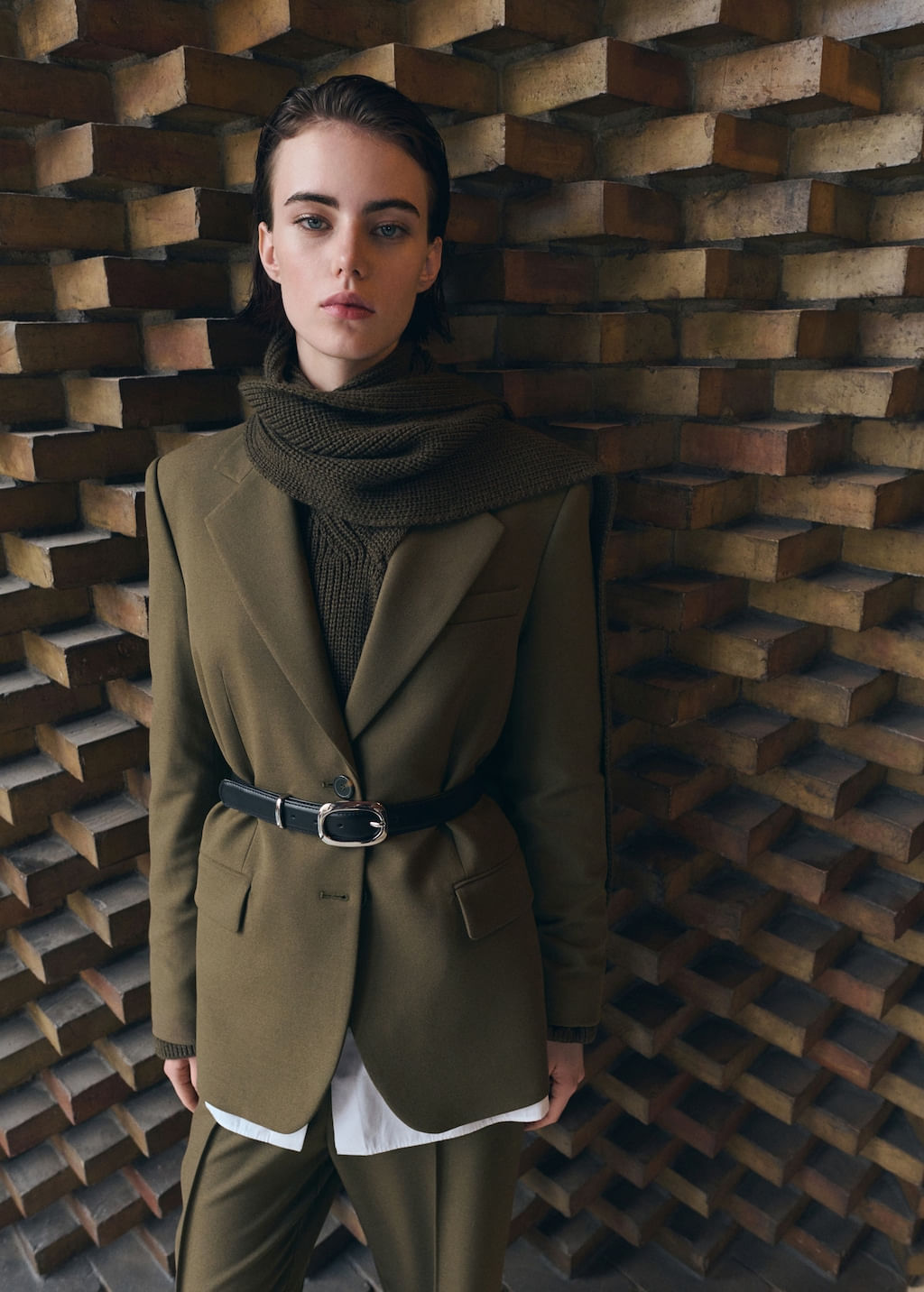 Americana-Paris-khaki