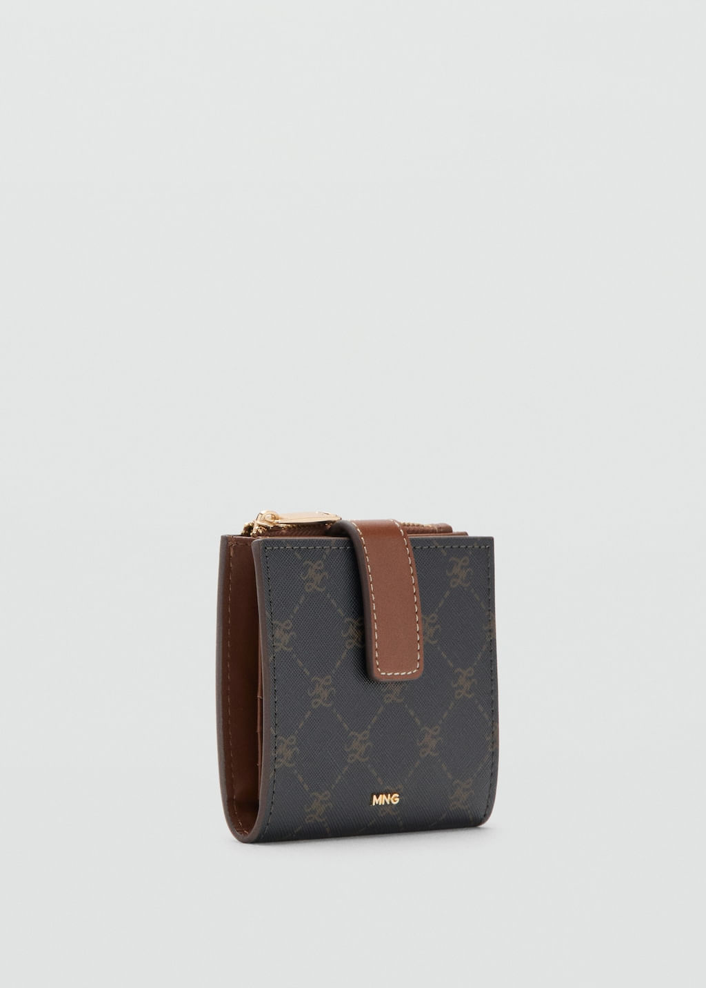 Billetera-M-Deniz-marron