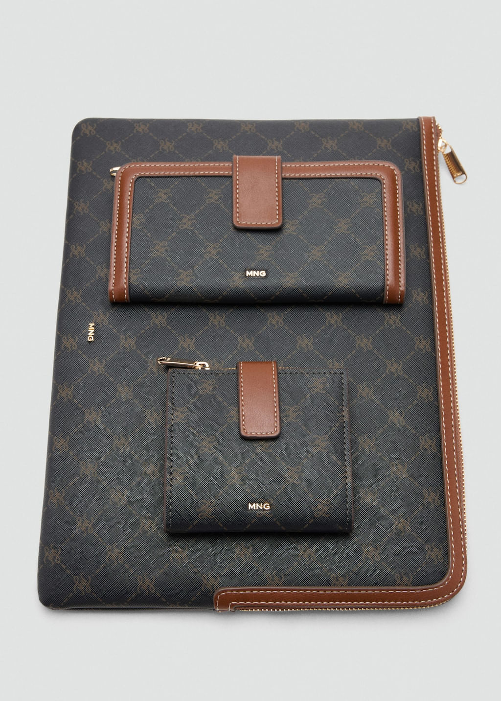 Billetera-M-Deniz-marron