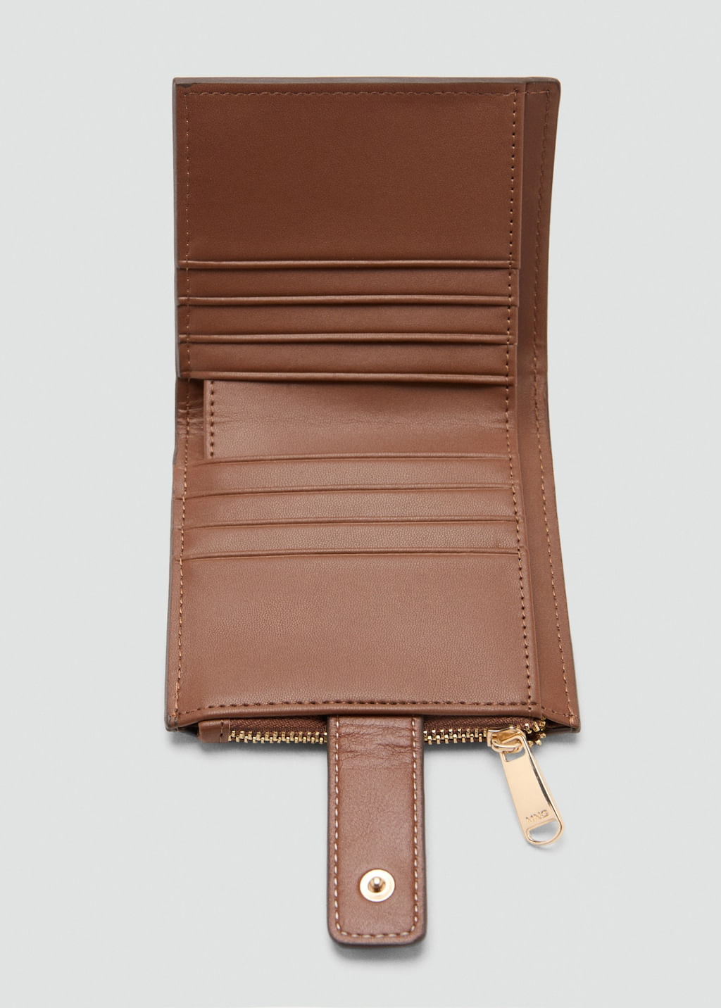 Billetera-M-Deniz-marron