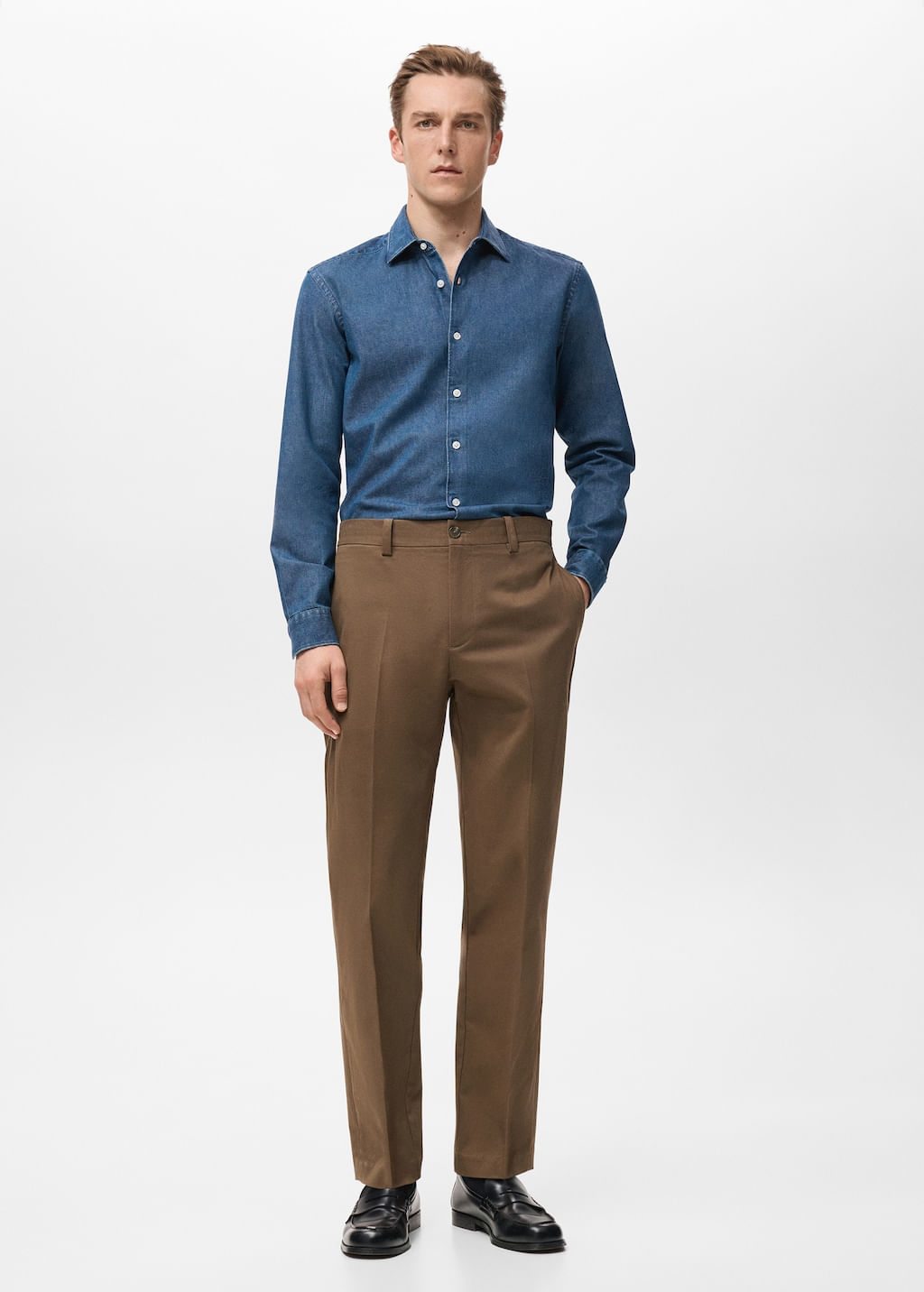 Camisa-Denim-tejano-medio