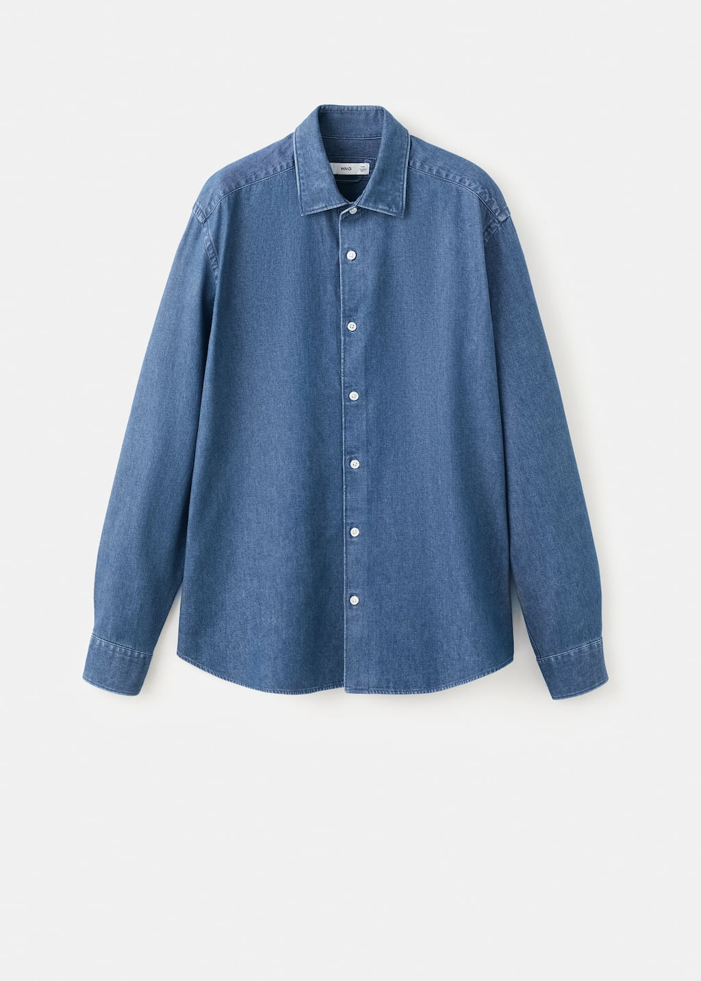 Camisa-Denim-tejano-medio