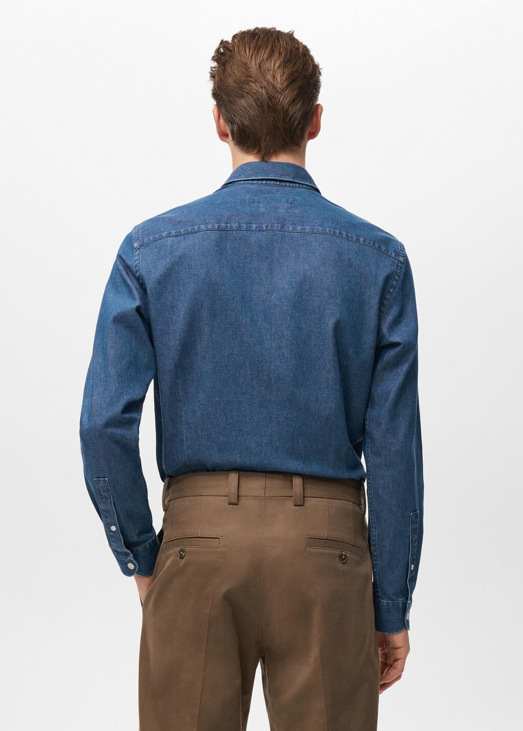 Camisa-Denim-tejano-medio