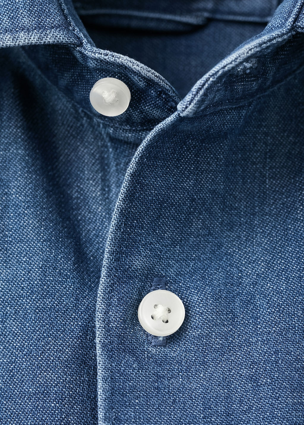 Camisa-Denim-tejano-medio