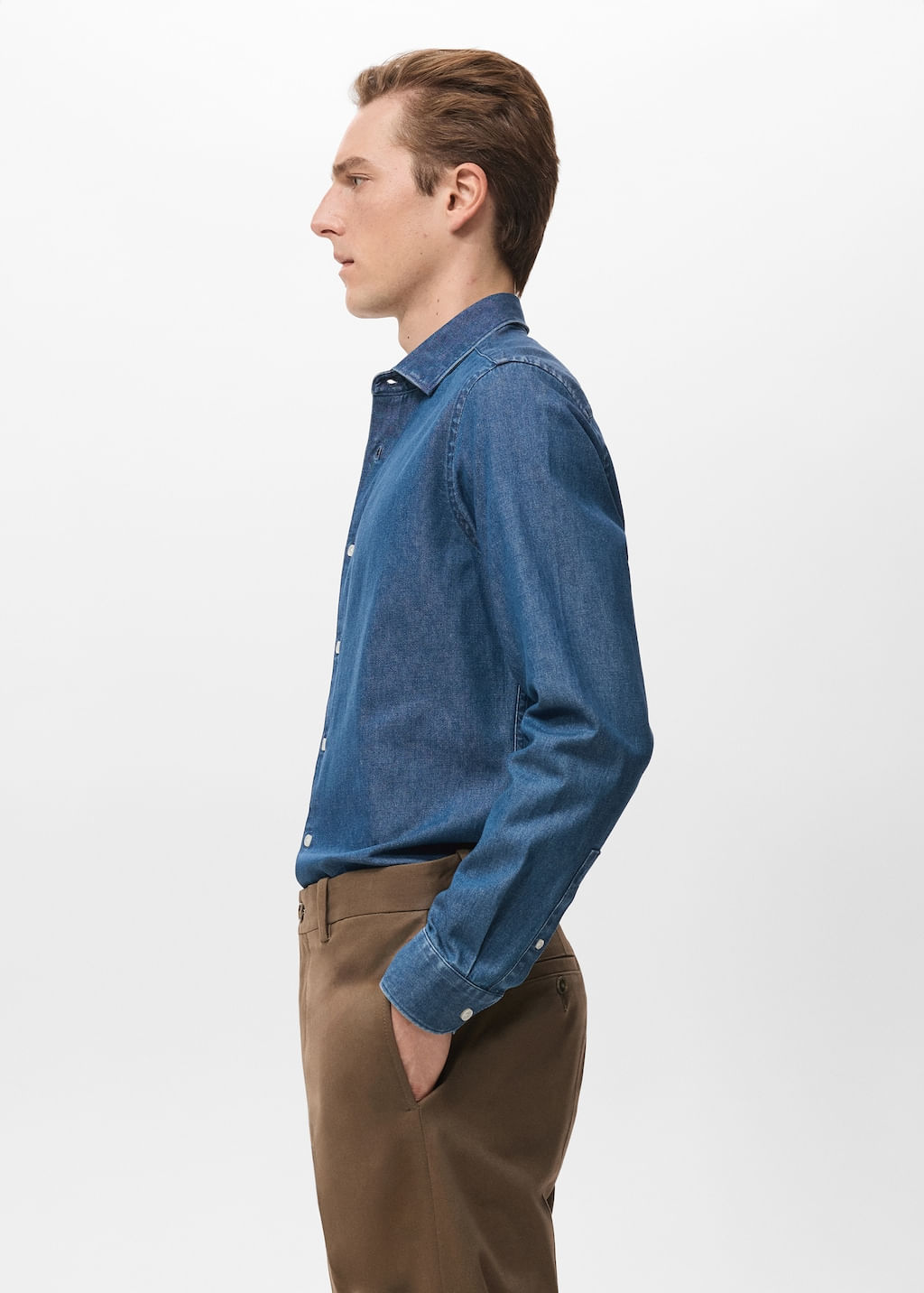 Camisa-Denim-tejano-medio