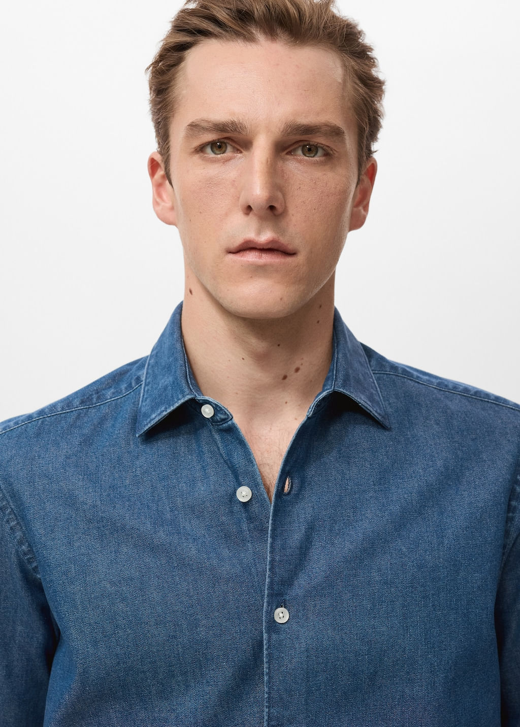 Camisa-Denim-tejano-medio