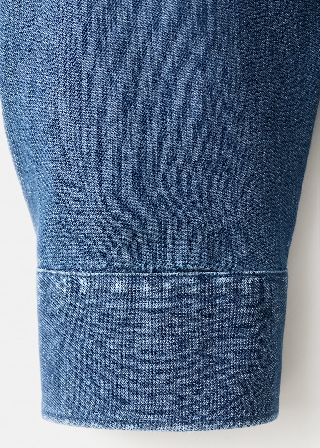 Camisa-Denim-tejano-medio