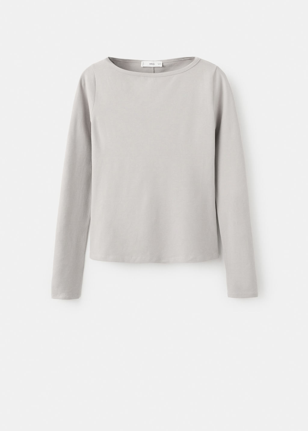 Camiseta-Murma-topo