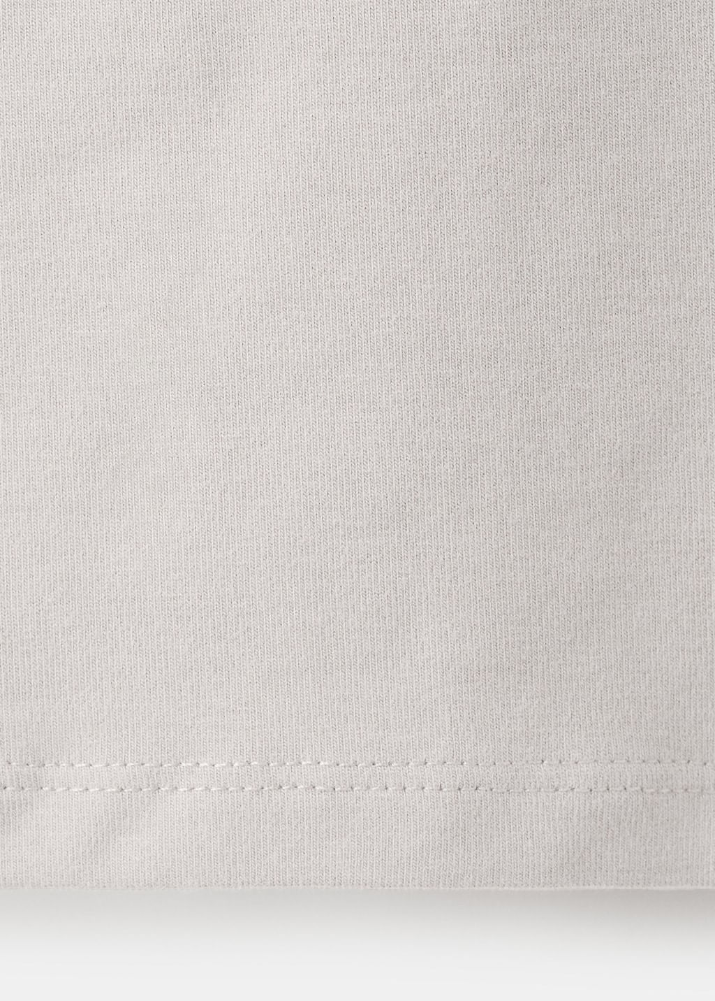 Camiseta-Murma-topo
