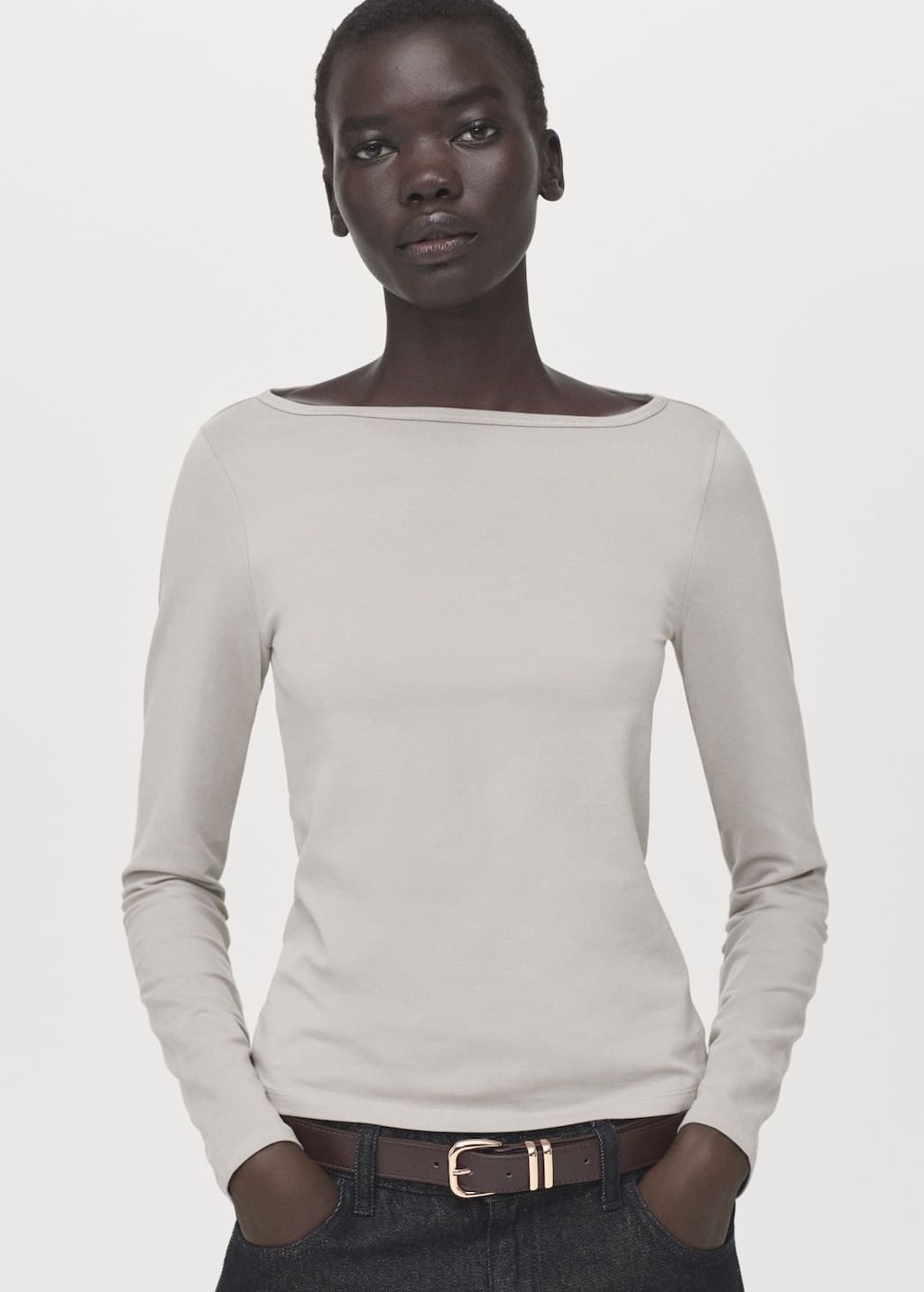 Camiseta-Murma-topo