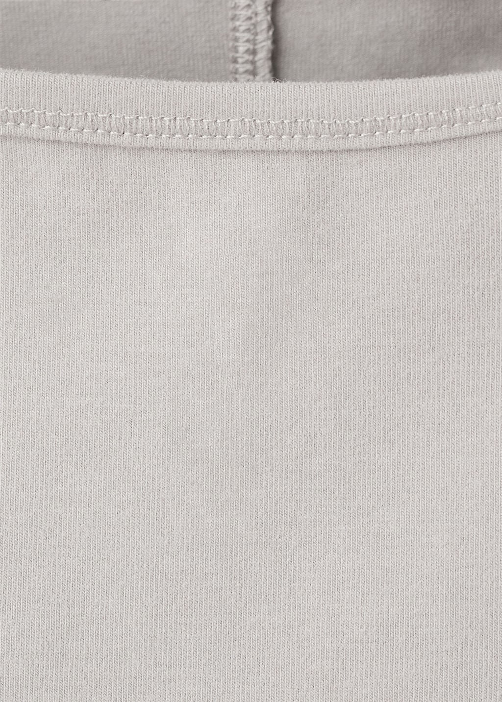 Camiseta-Murma-topo