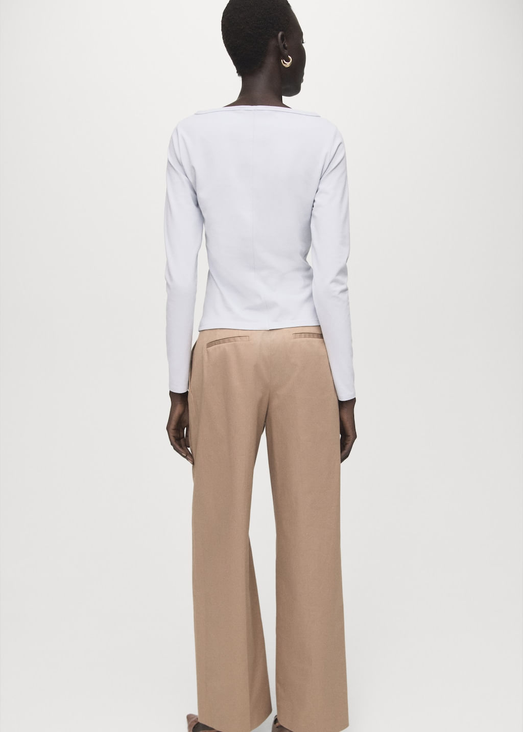 Camiseta-Murma-celeste