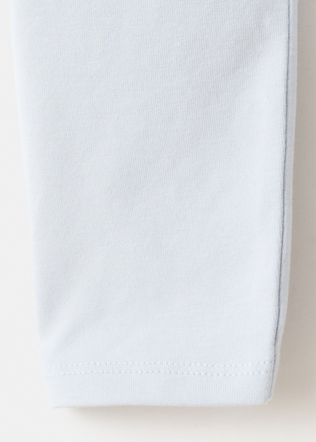 Camiseta-Murma-celeste