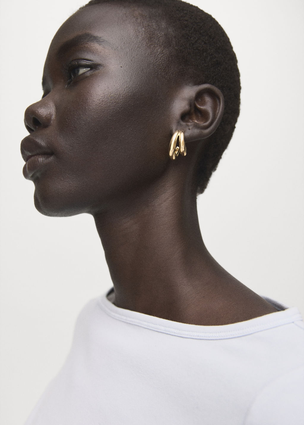 Camiseta-Murma-celeste