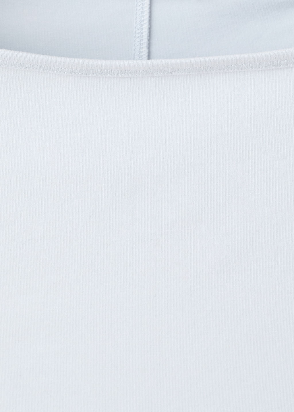 Camiseta-Murma-celeste