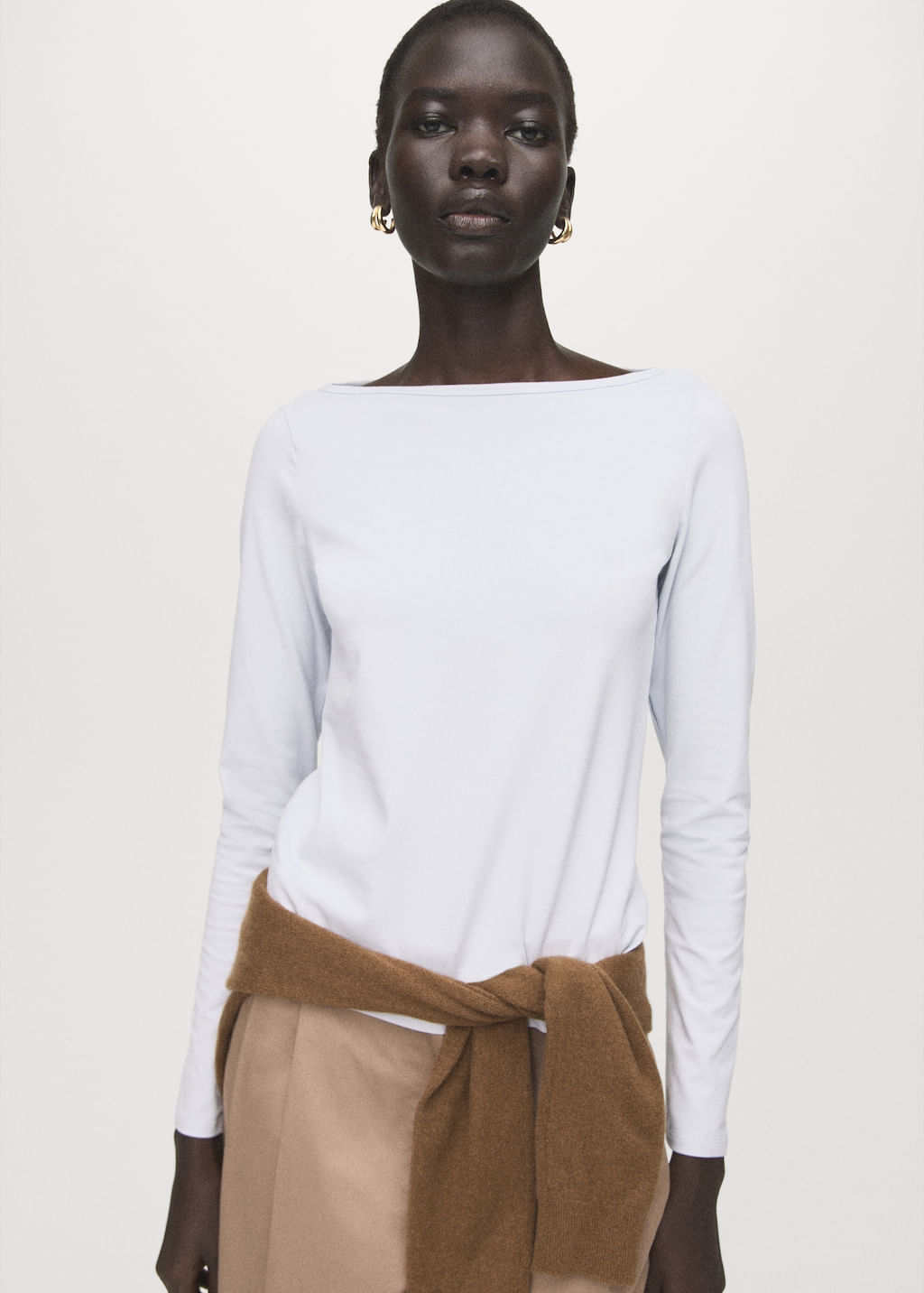 Camiseta-Murma-celeste