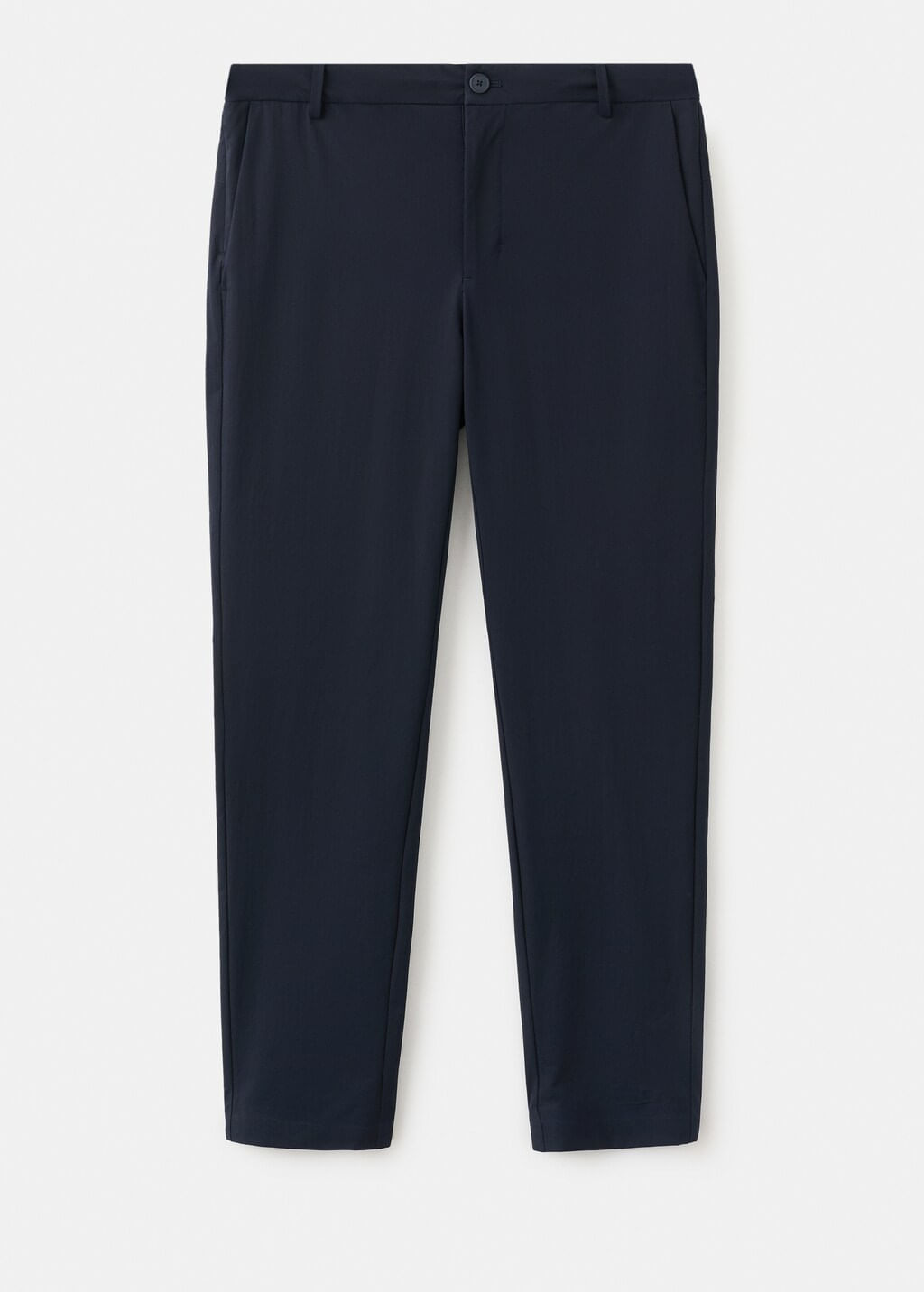 Pantalon-Due-navy