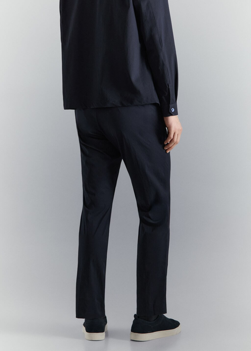 Pantalon-Due-navy