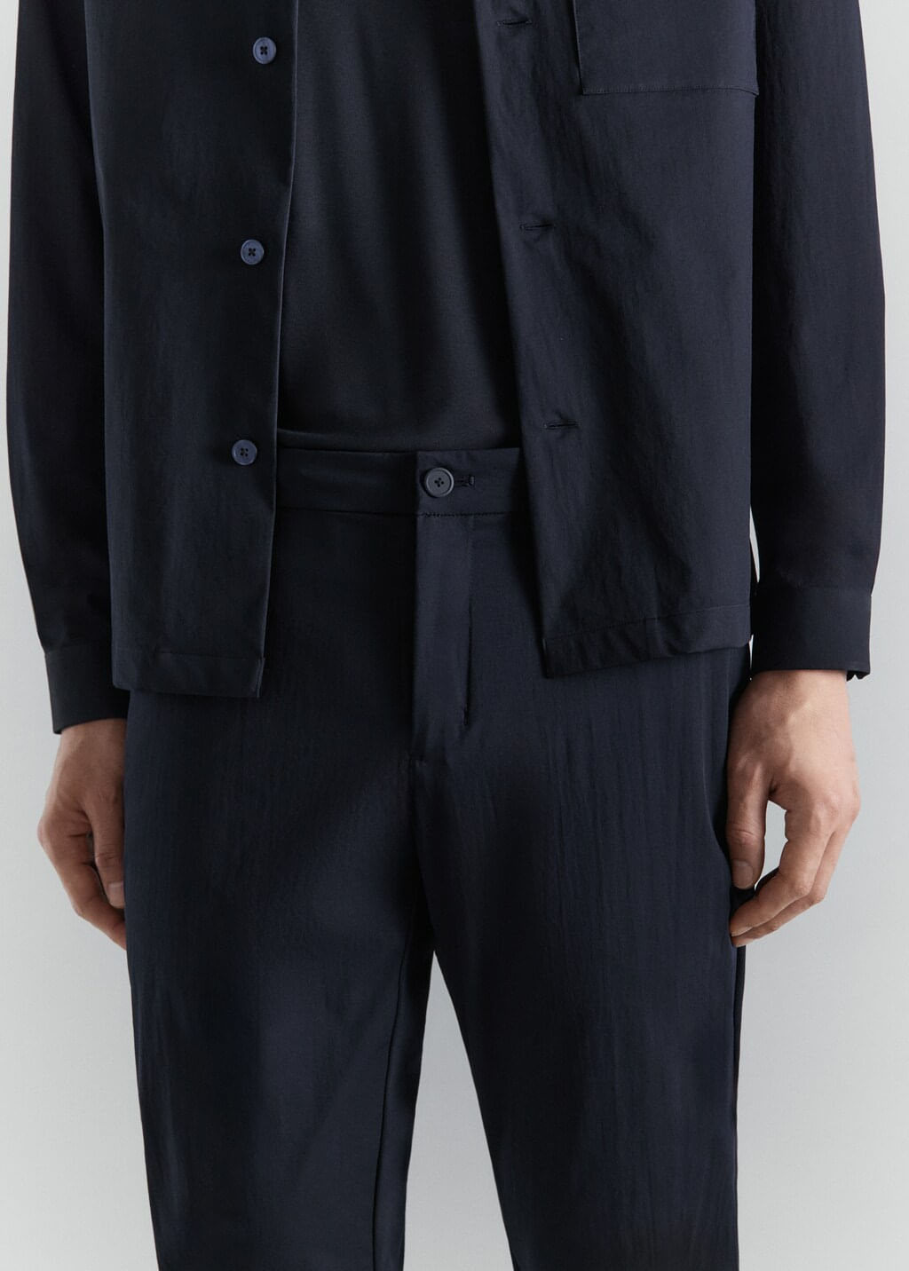 Pantalon-Due-navy