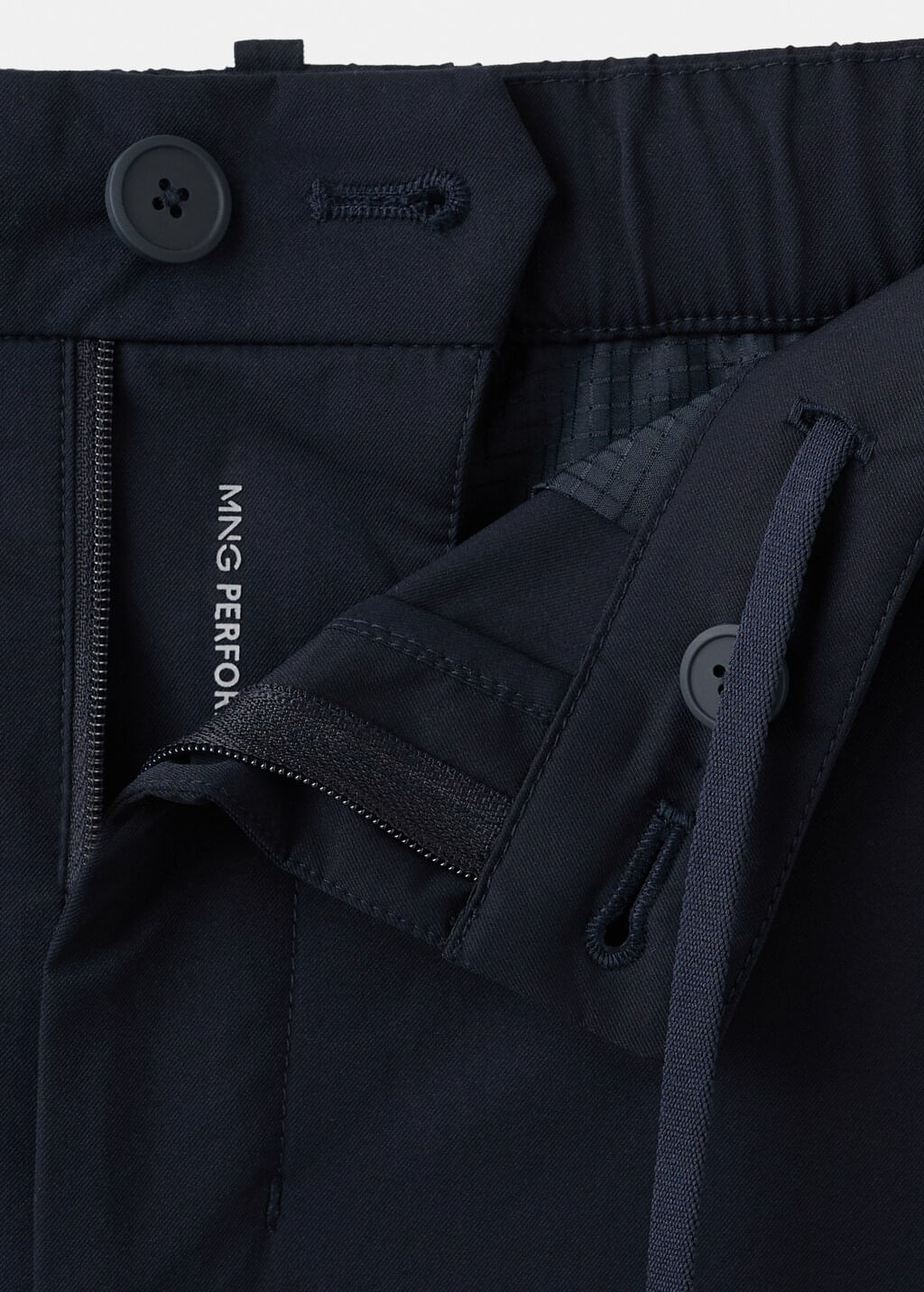 Pantalon-Due-navy