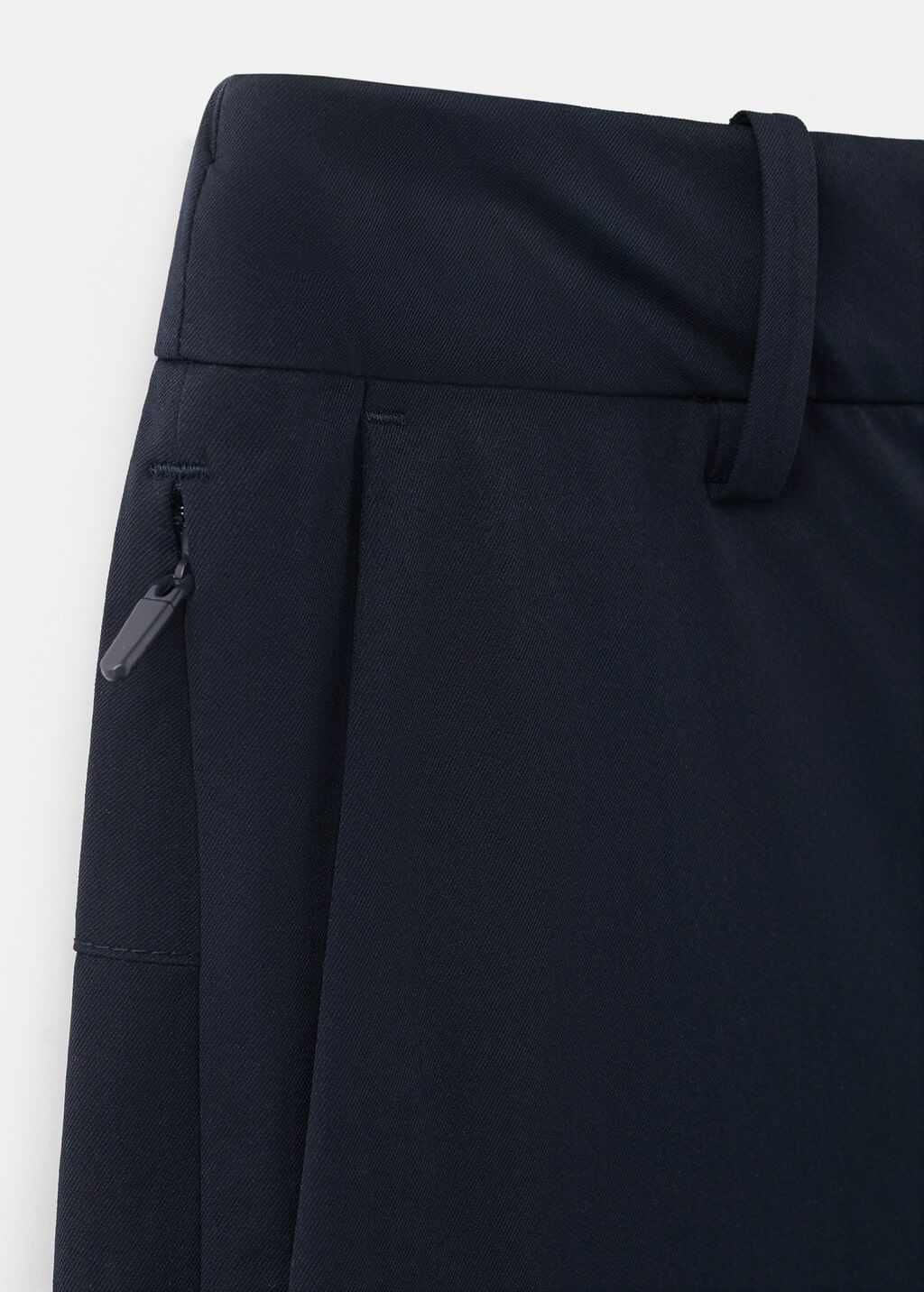 Pantalon-Due-navy