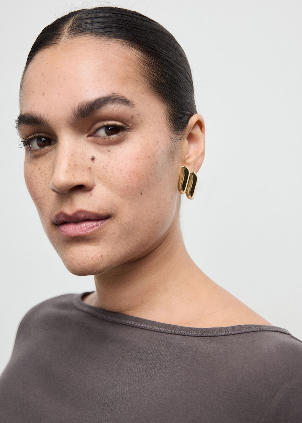 Camiseta-Murma-antracita