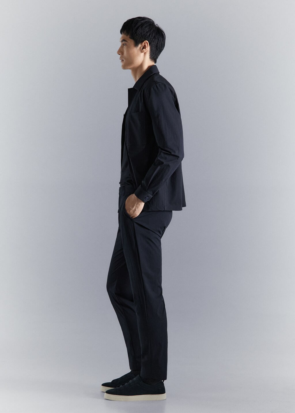 Pantalon-Due-navy