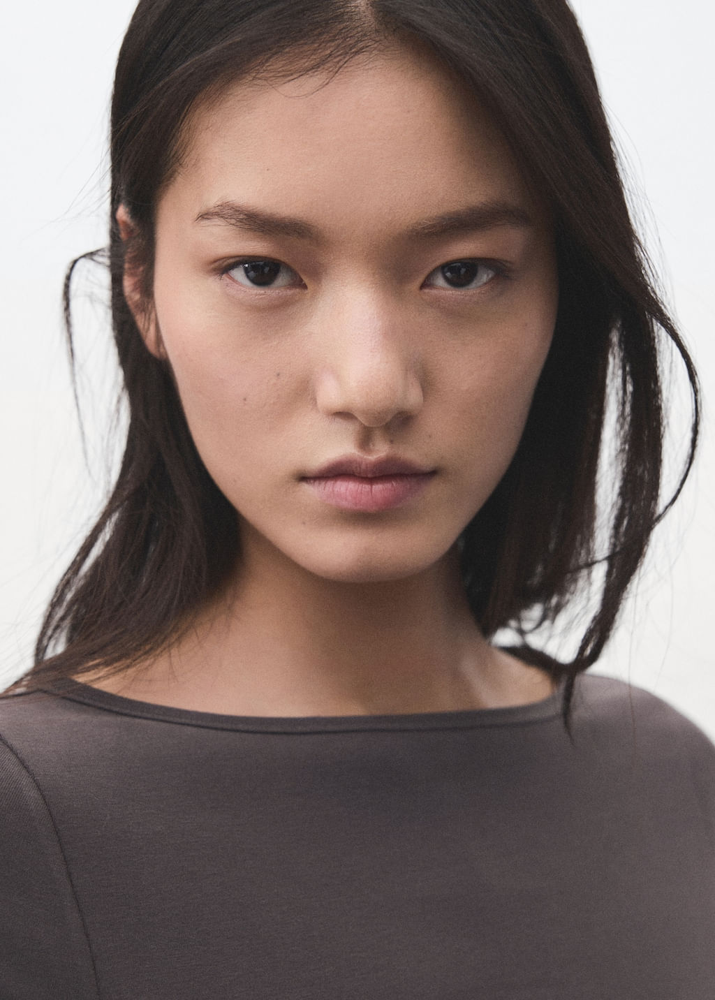 Camiseta-Murma-antracita