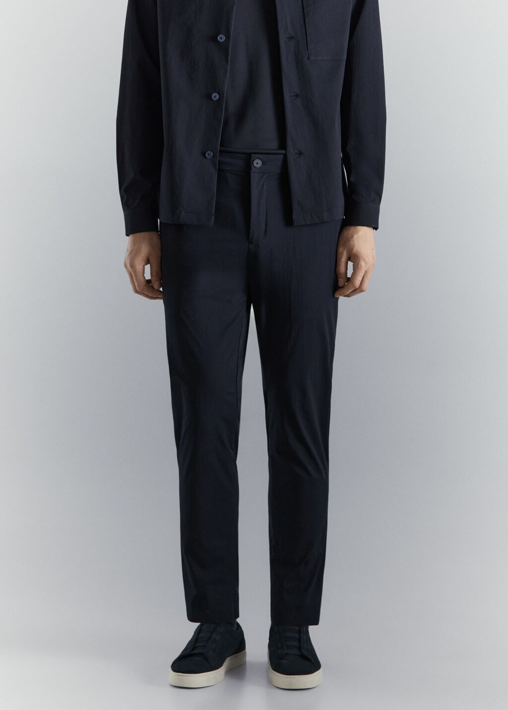 Pantalon-Due-navy