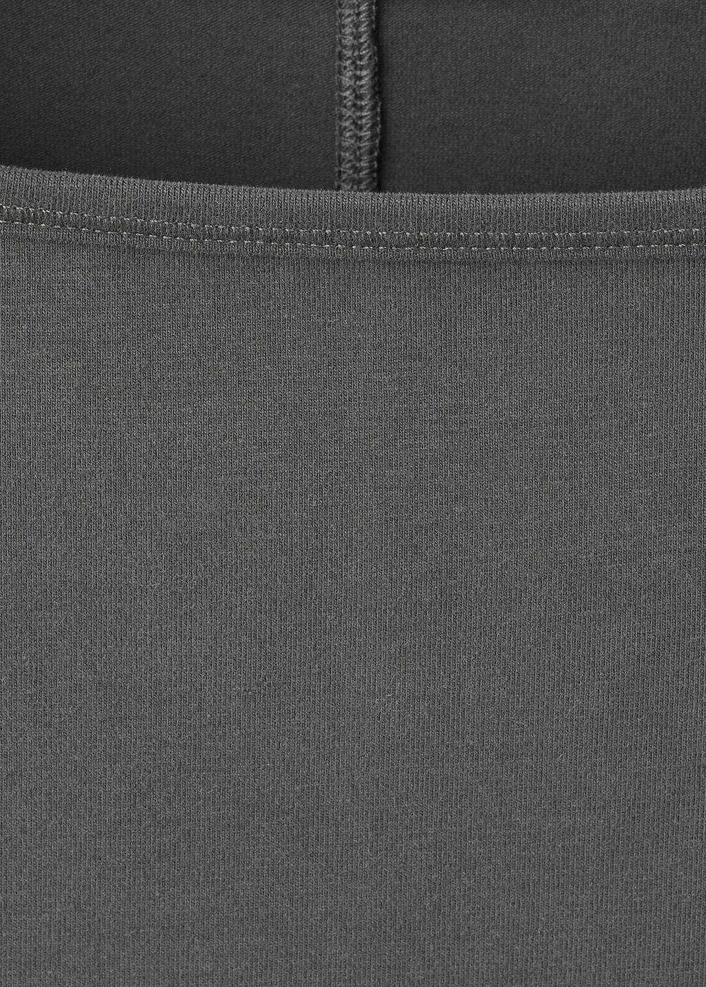 Camiseta-Murma-antracita