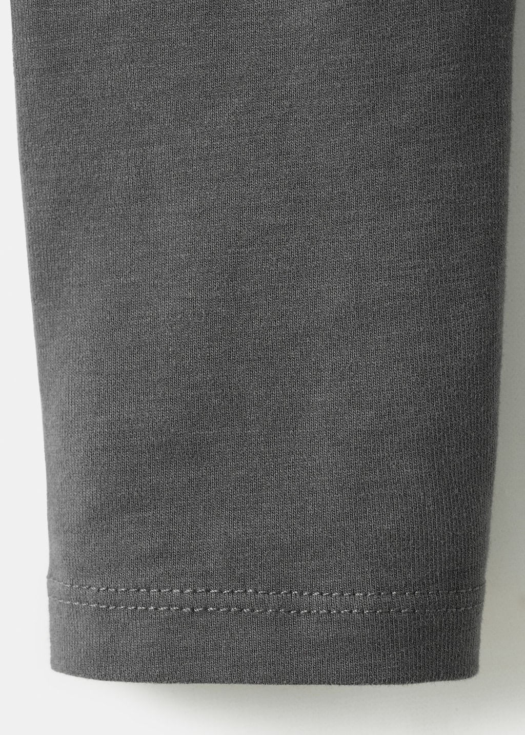 Camiseta-Murma-antracita