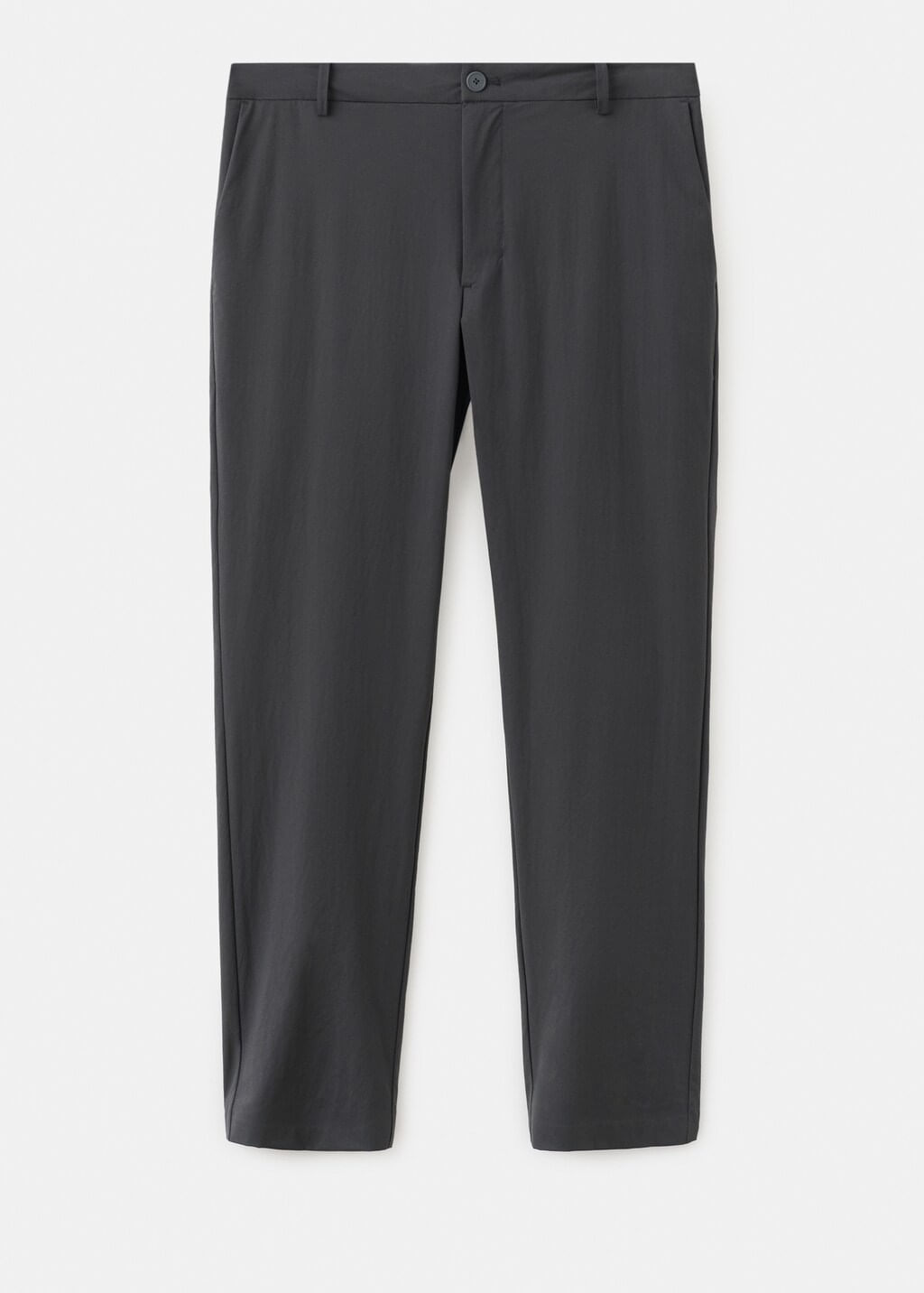 Pantalon-Due-gris-oscuro-vig.