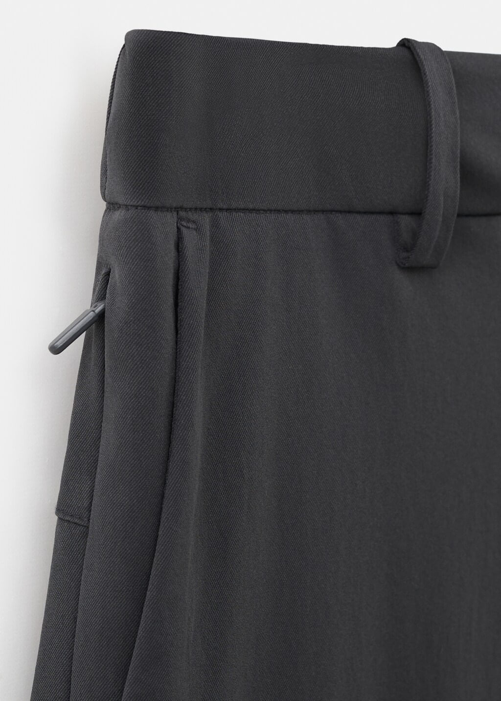 Pantalon-Due-gris-oscuro-vig.