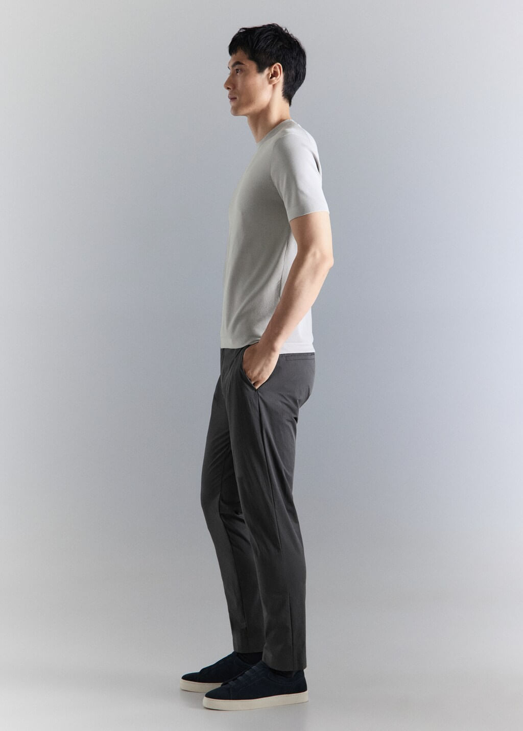 Pantalon-Due-gris-oscuro-vig.