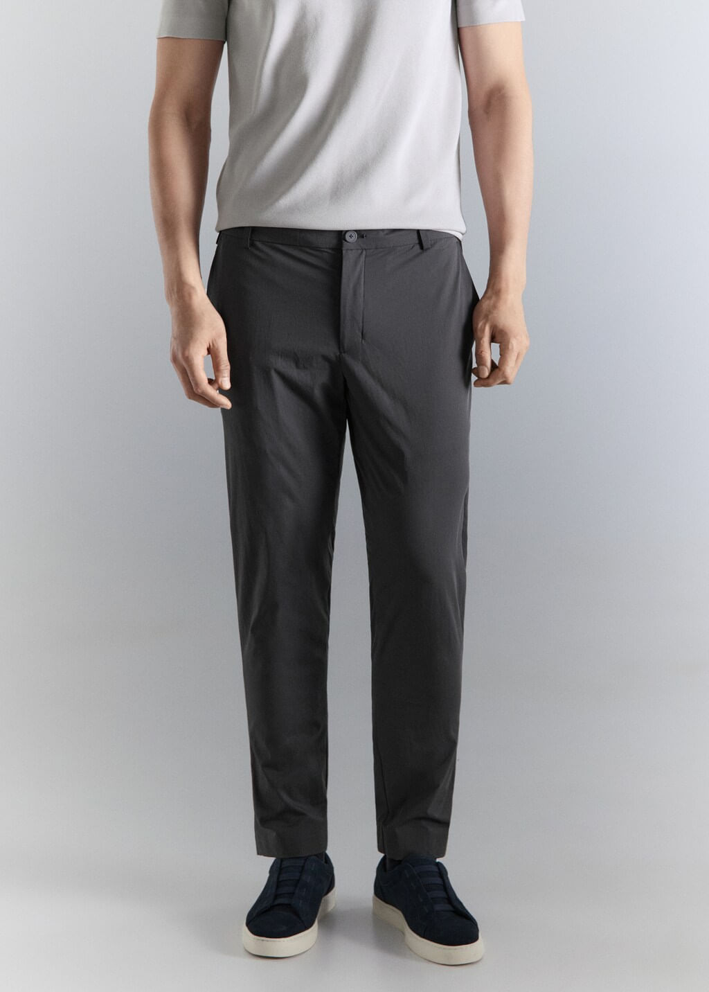 Pantalon-Due-gris-oscuro-vig.