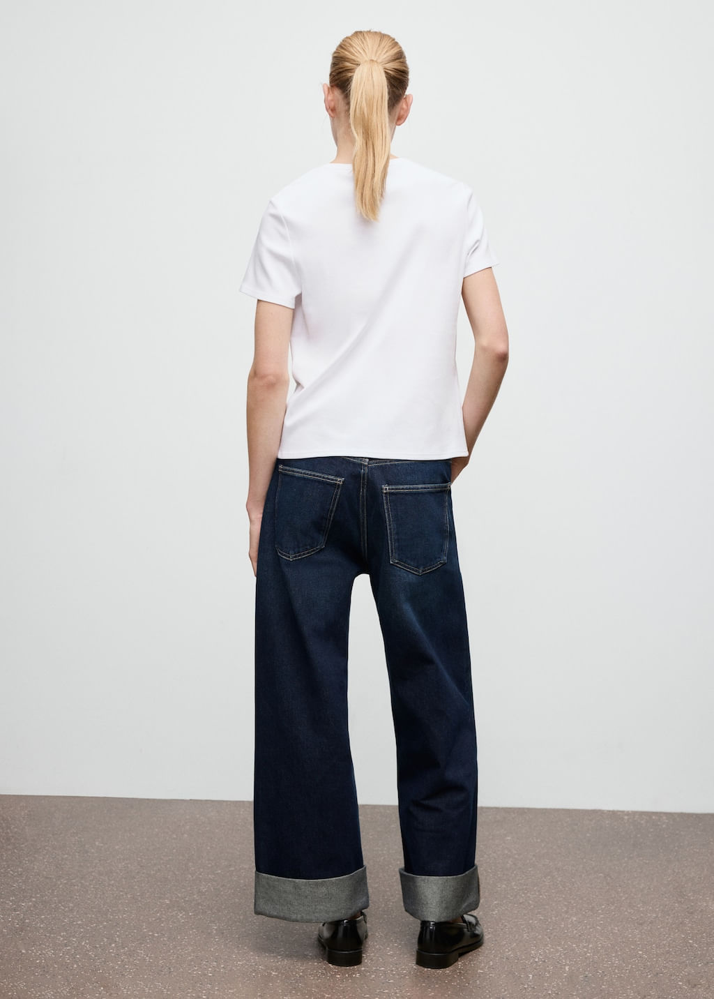 Camiseta-Riti-blanco