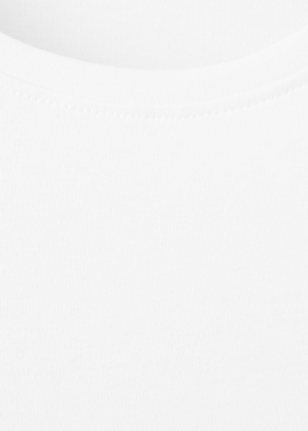 Camiseta-Riti-blanco