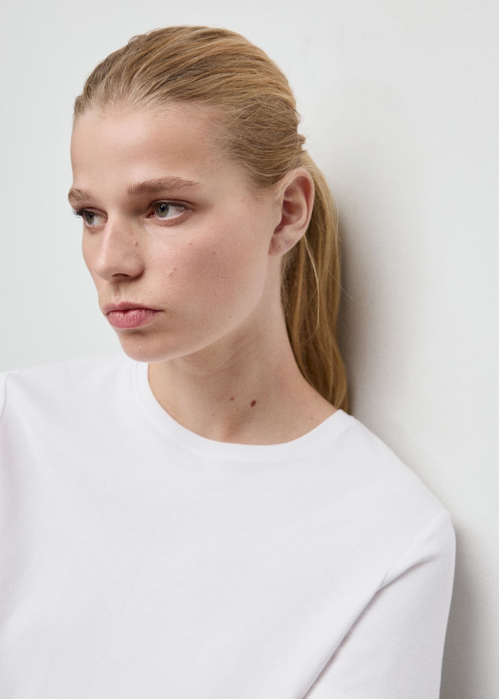 Camiseta-Riti-blanco