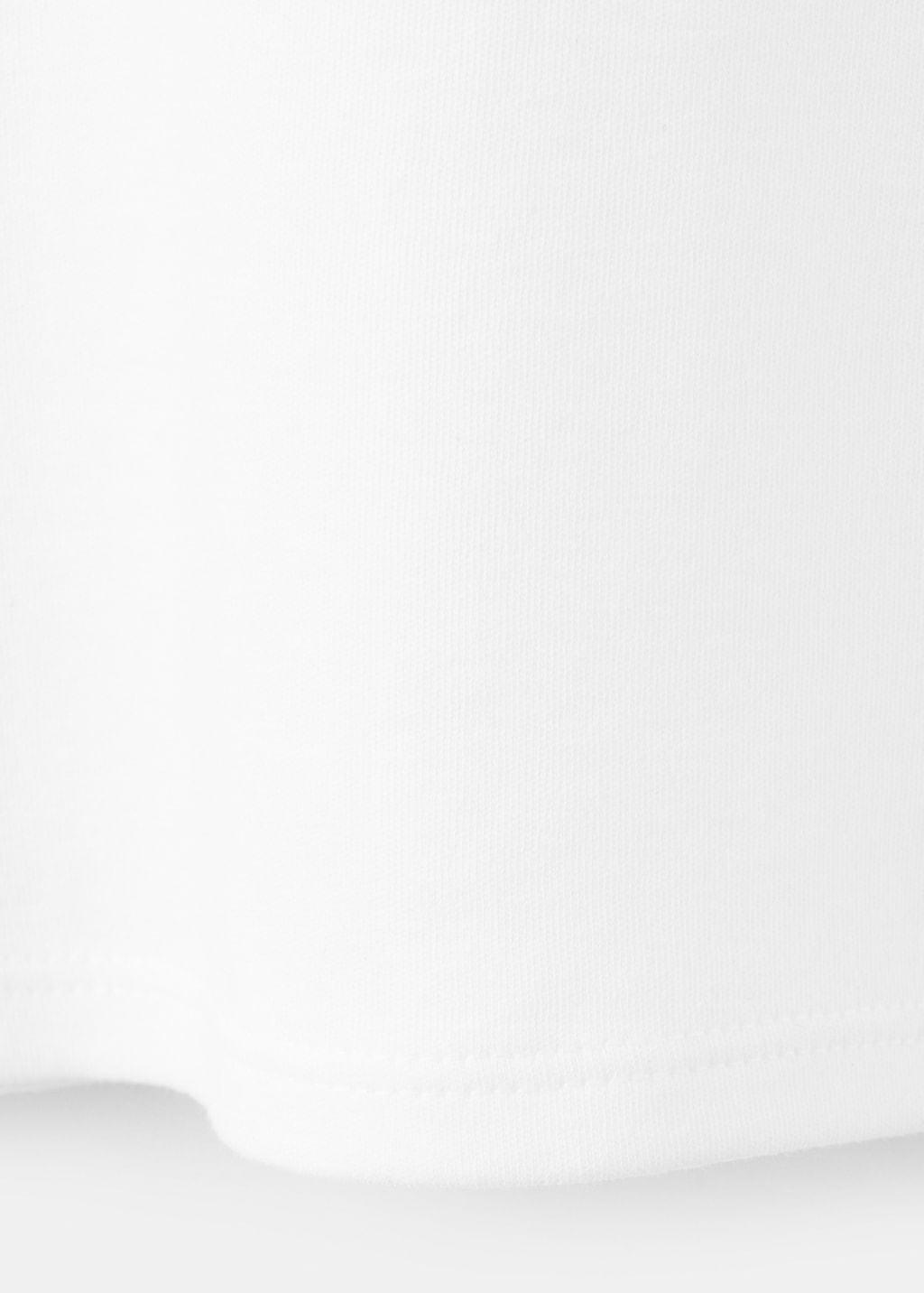 Camiseta-Riti-blanco