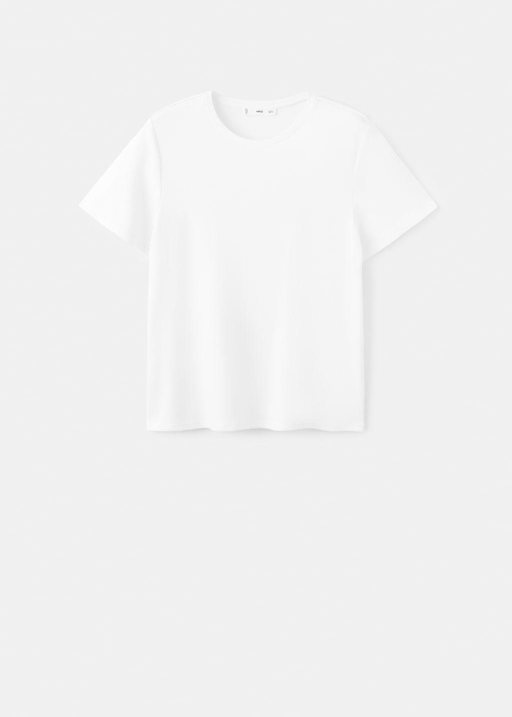 Camiseta-Riti-blanco