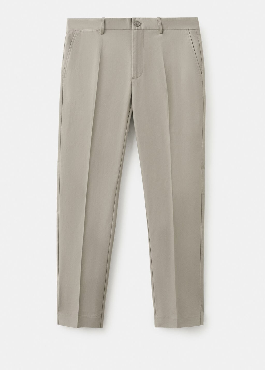 Pantalon-Gaspar-beige