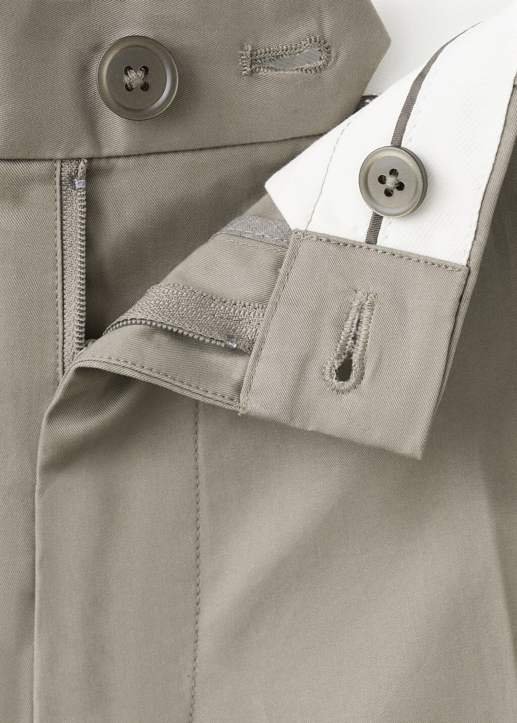 Pantalon-Gaspar-beige