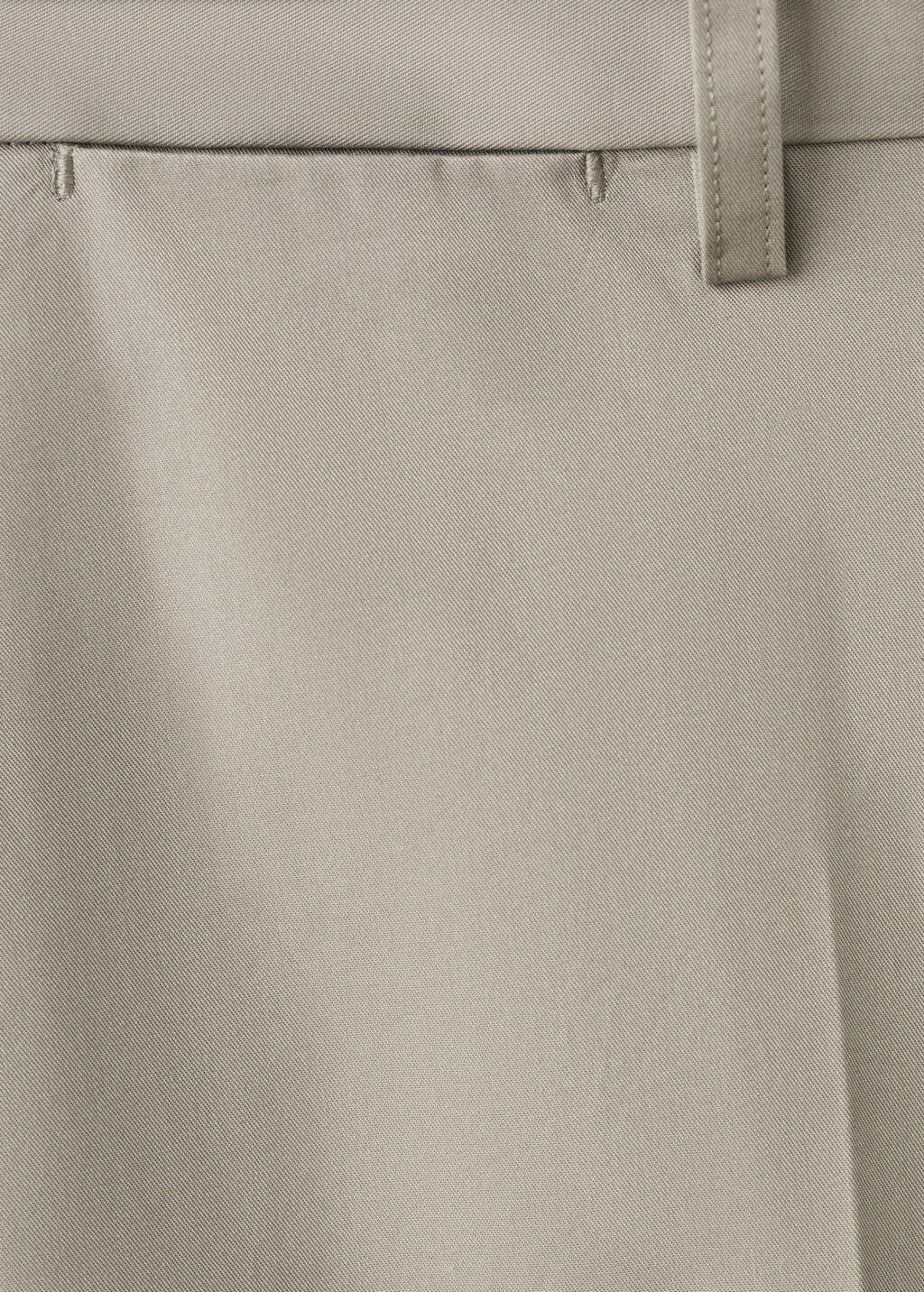 Pantalon-Gaspar-beige